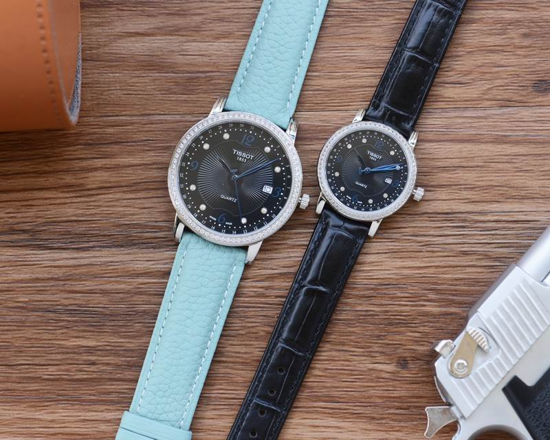 Tissot 30mm 40mm 72 (9)