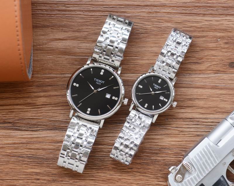 Tissot M40mm W30mm 61 (1)