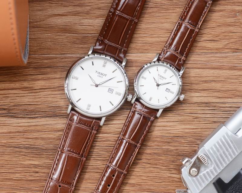 Tissot M40mm W30mm 61 (2)