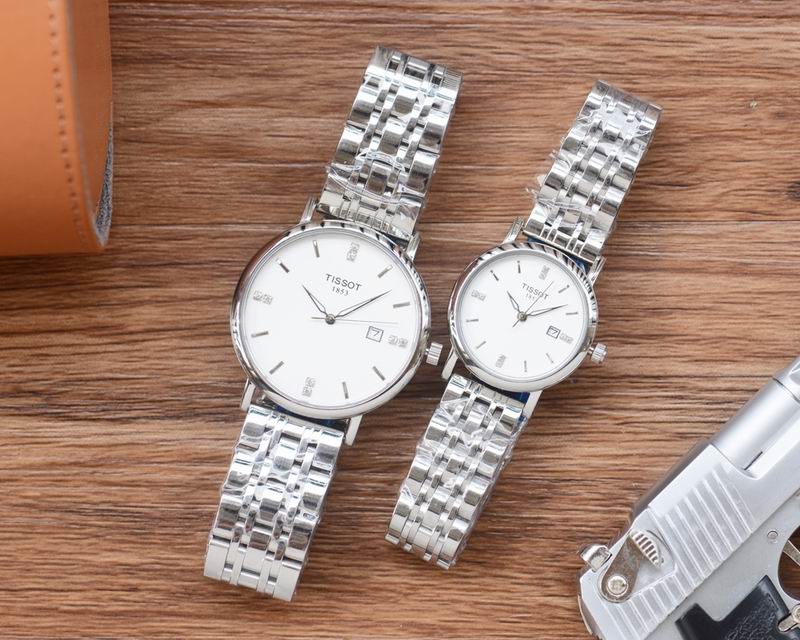 Tissot M40mm W30mm 61 (3)