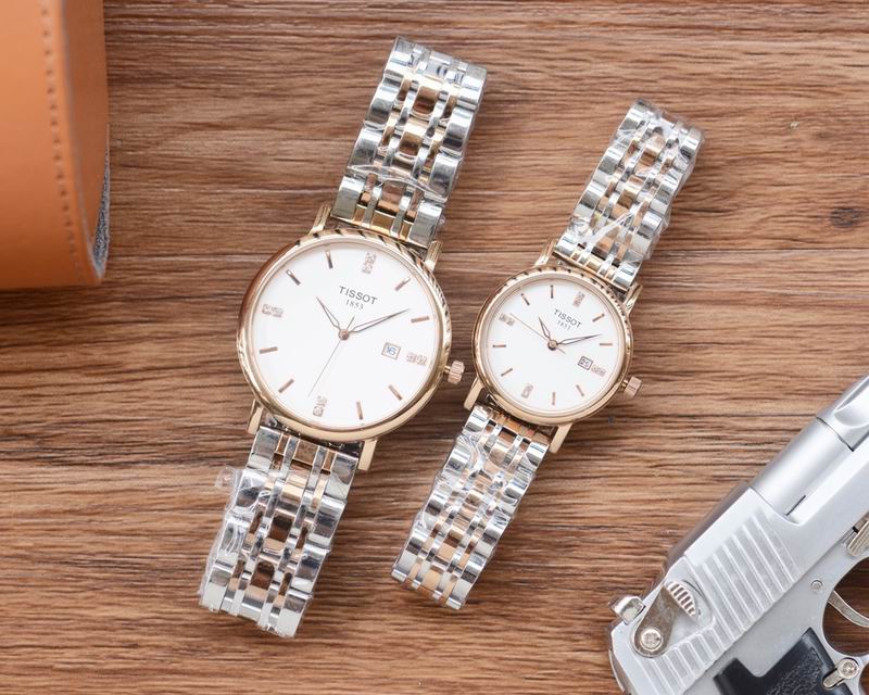 Tissot M40mm W30mm 61 (4)