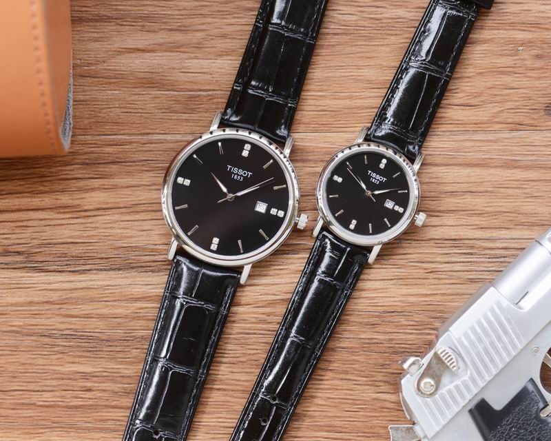 Tissot M40mm W30mm 61 (5)