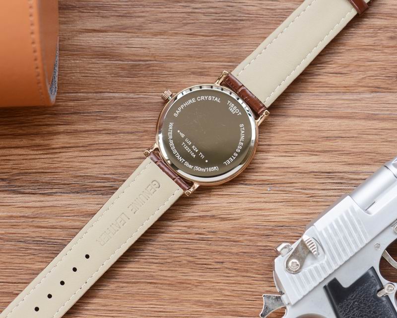 Tissot M40mm W30mm 61 (6)