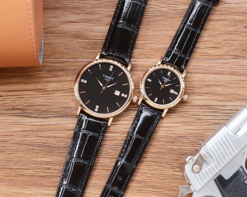 Tissot M40mm W30mm 61 (7)