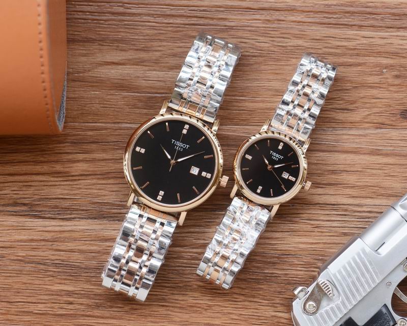 Tissot M40mm W30mm 61 (8)