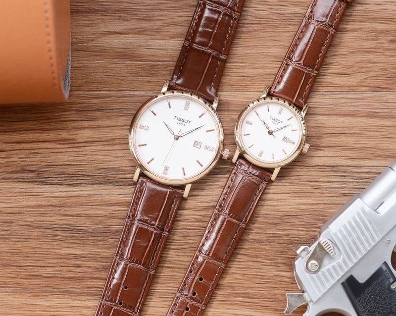 Tissot M40mm W30mm 61 (9)