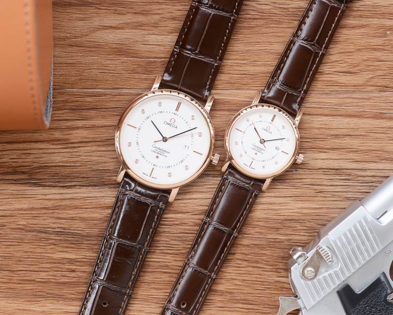 Tissot M40mm W30mm 62 (1)