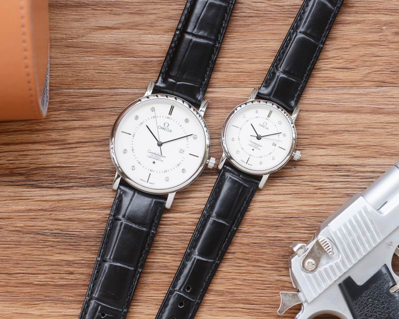 Tissot M40mm W30mm 62 (2)