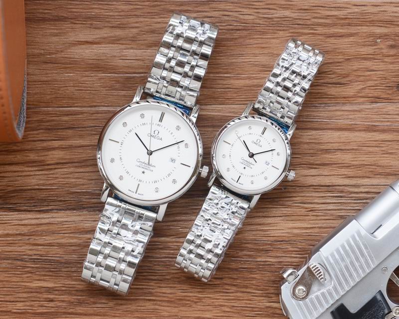 Tissot M40mm W30mm 62 (3)