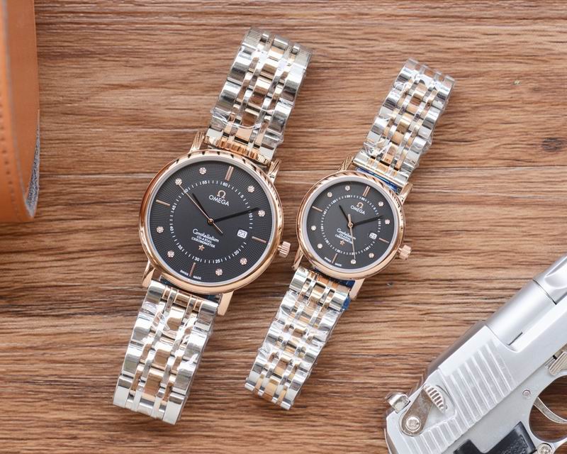 Tissot M40mm W30mm 62 (4)