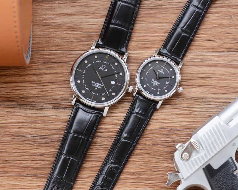 Tissot M40mm W30mm 62 (6)