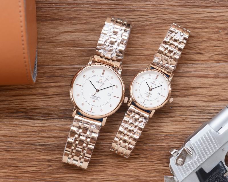 Tissot M40mm W30mm 62 (7)