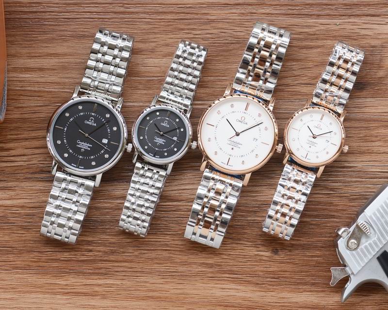 Tissot M40mm W30mm 62 (8)