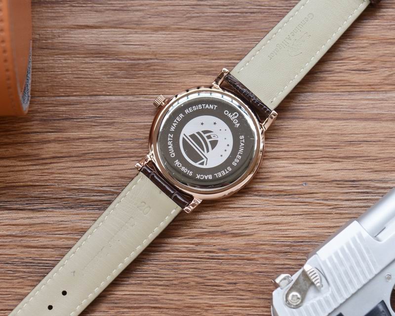 Tissot M40mm W30mm 62 (9)