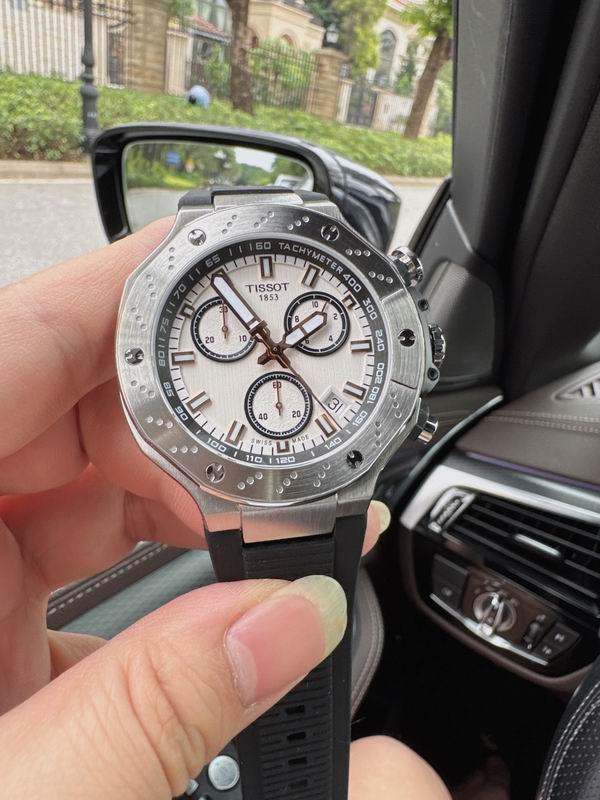 Tissot watch 07 (11)