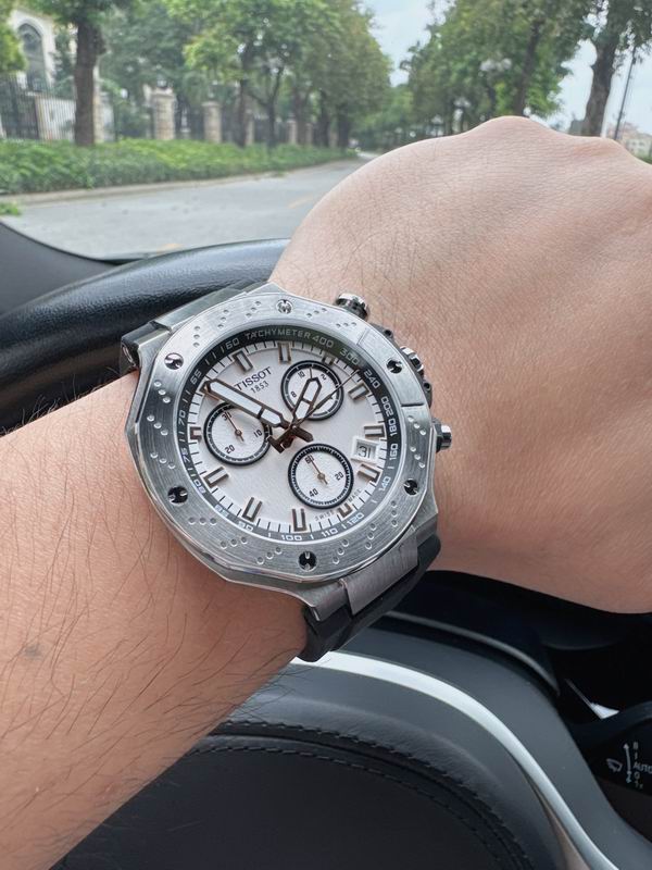 Tissot watch 07 (15)