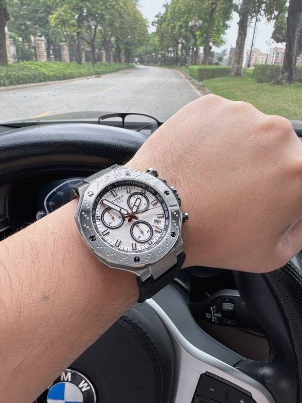 Tissot watch 07 (16)