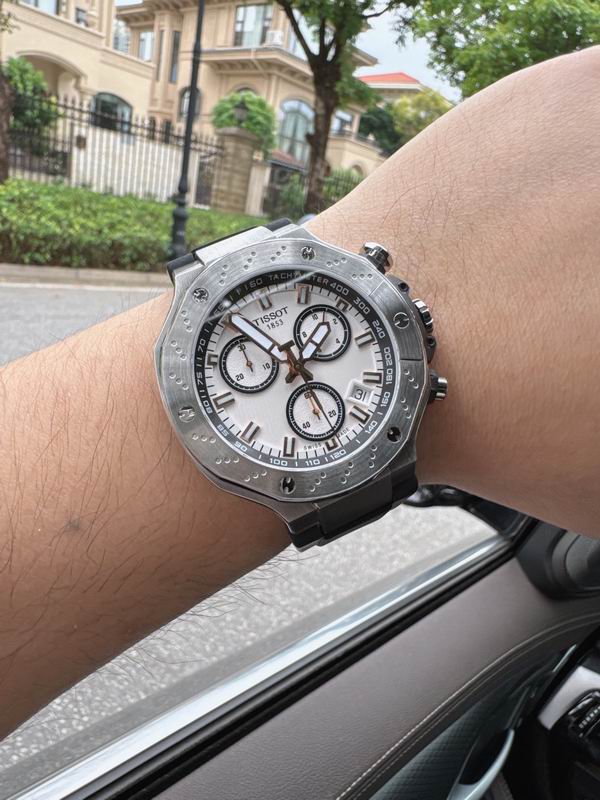 Tissot watch 07 (17)