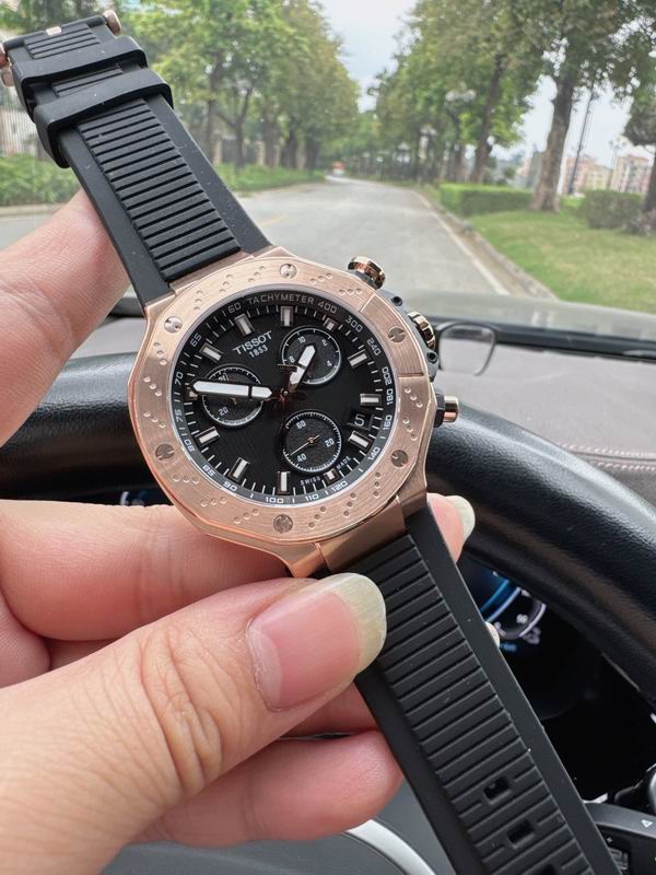 Tissot watch 07 (19)