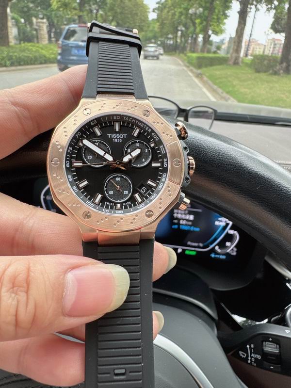 Tissot watch 07 (20)