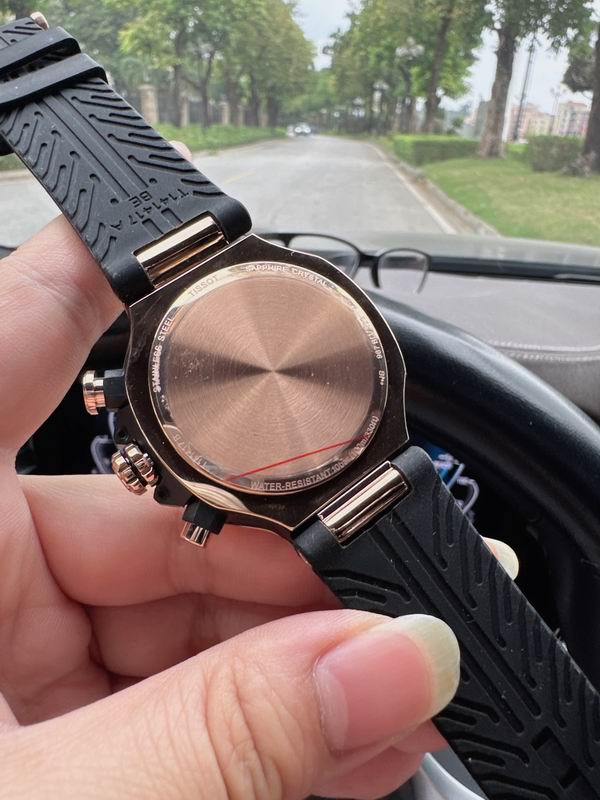 Tissot watch 07 (21)