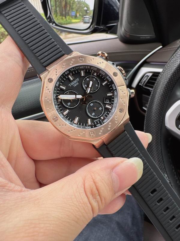 Tissot watch 07 (22)