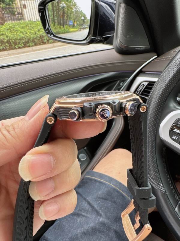 Tissot watch 07 (23)