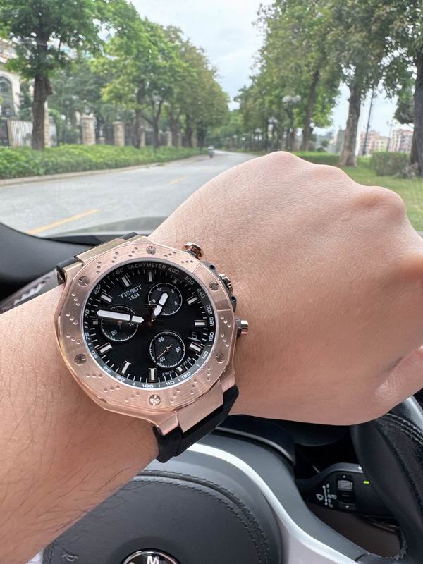 Tissot watch 07 (24)