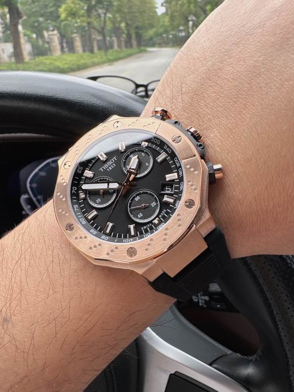 Tissot watch 07 (25)