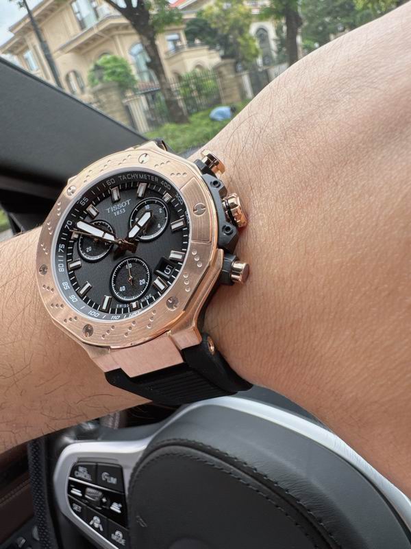 Tissot watch 07 (26)