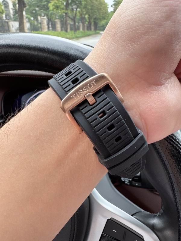 Tissot watch 07 (27)