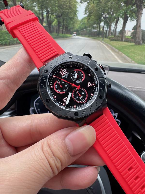 Tissot watch 07 (28)