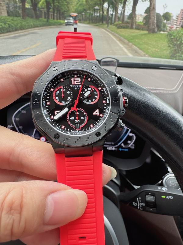 Tissot watch 07 (29)