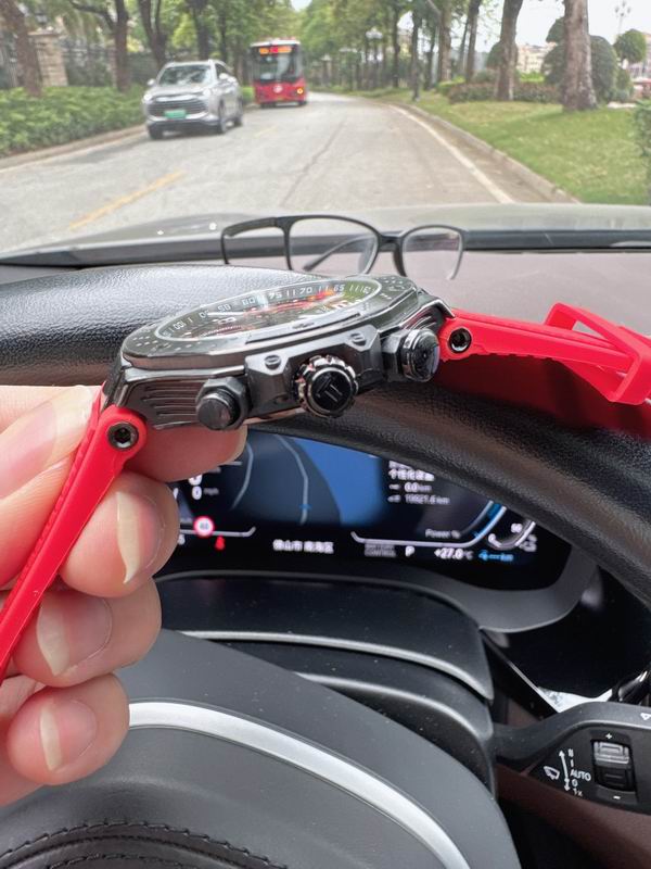 Tissot watch 07 (30)