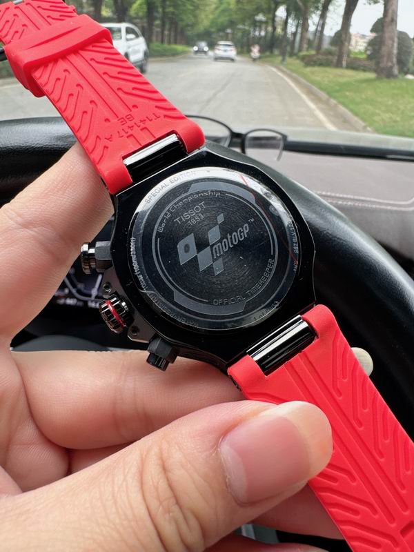 Tissot watch 07 (31)