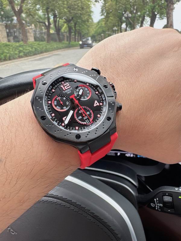 Tissot watch 07 (32)