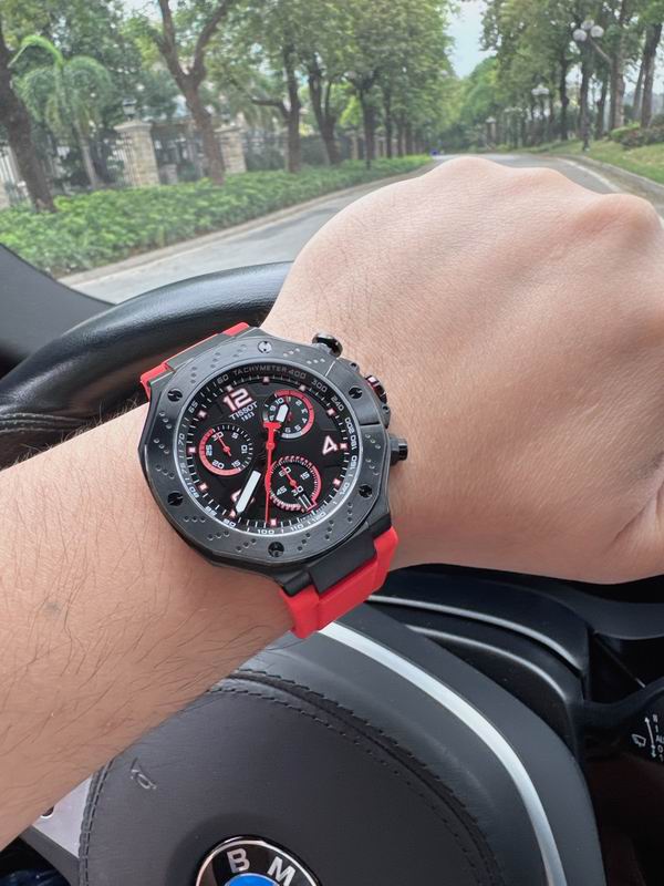 Tissot watch 07 (33)