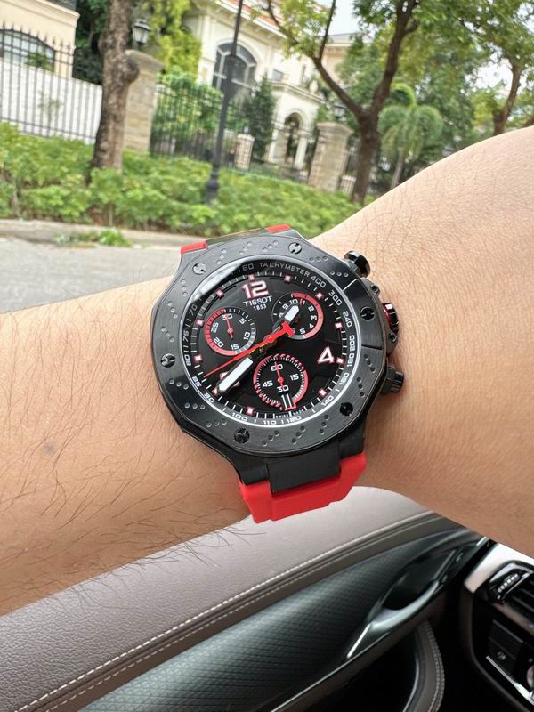 Tissot watch 07 (34)