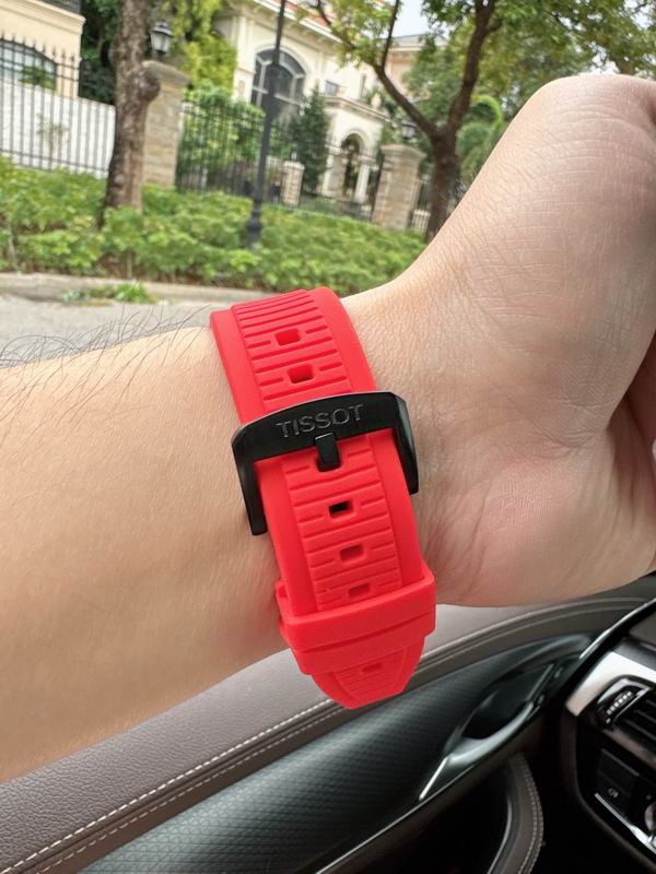 Tissot watch 07 (35)