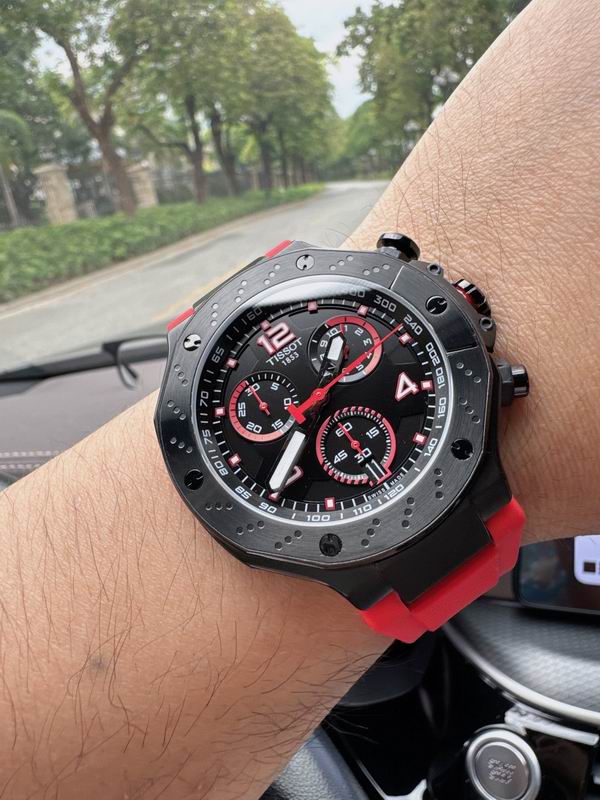 Tissot watch 07 (36)