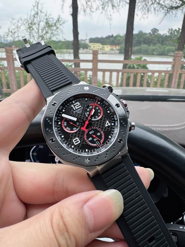 Tissot watch 07 (37)