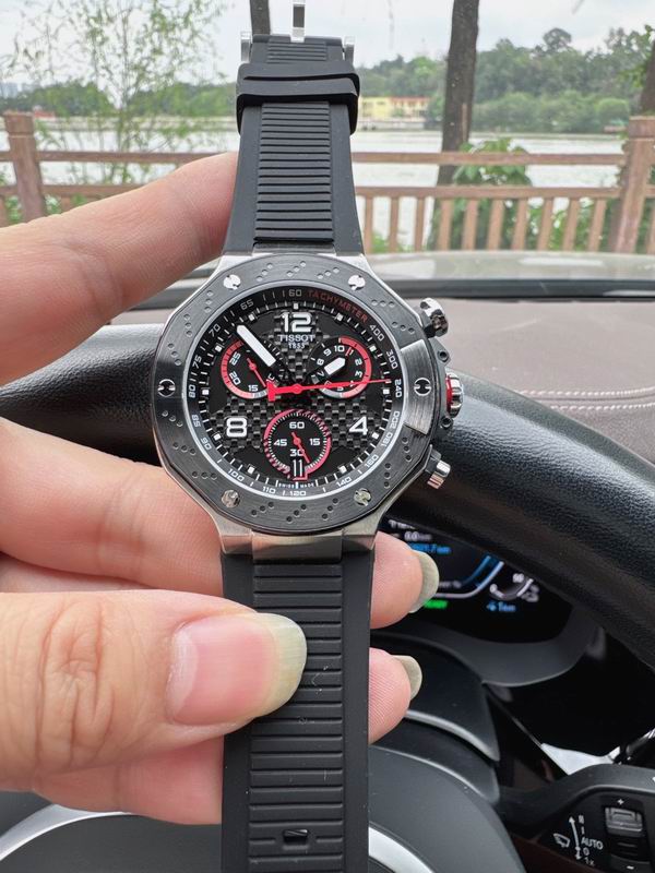 Tissot watch 07 (38)