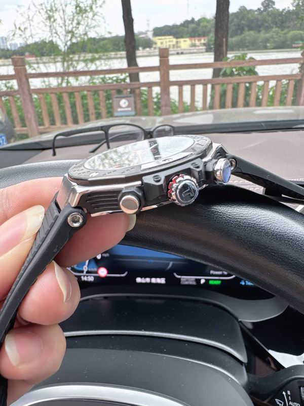 Tissot watch 07 (39)