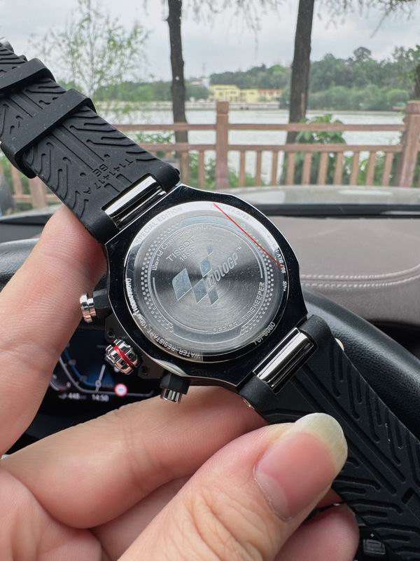 Tissot watch 07 (40)