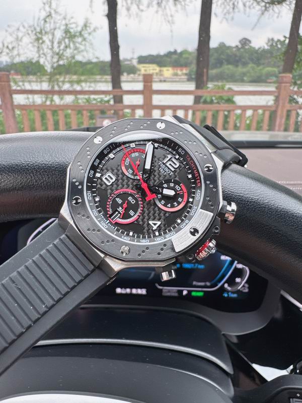 Tissot watch 07 (41)