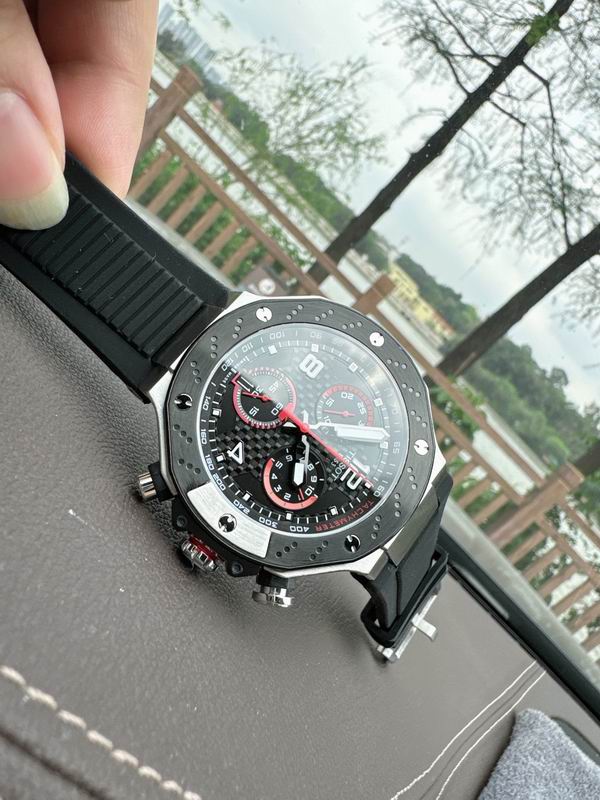 Tissot watch 07 (42)