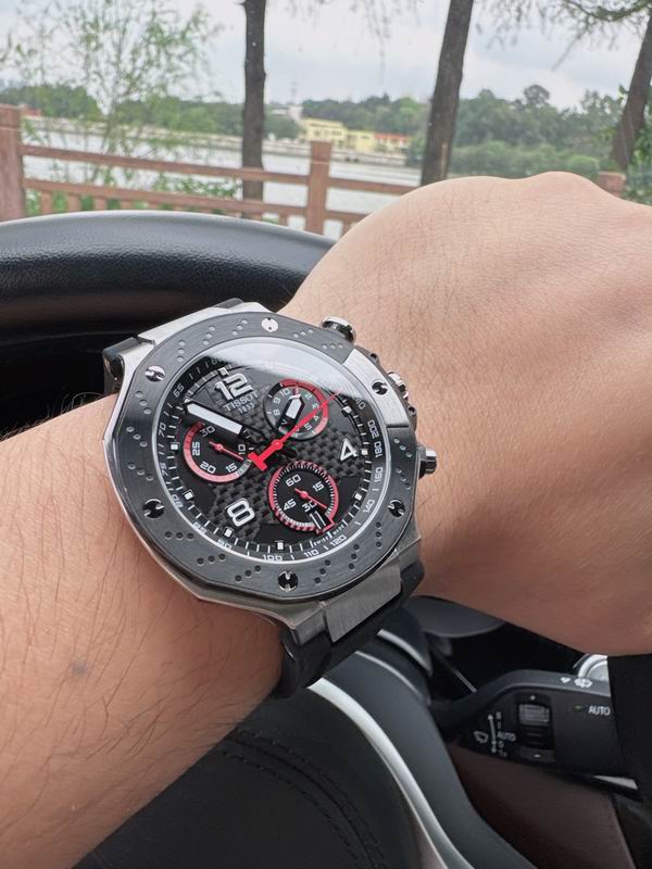 Tissot watch 07 (43)