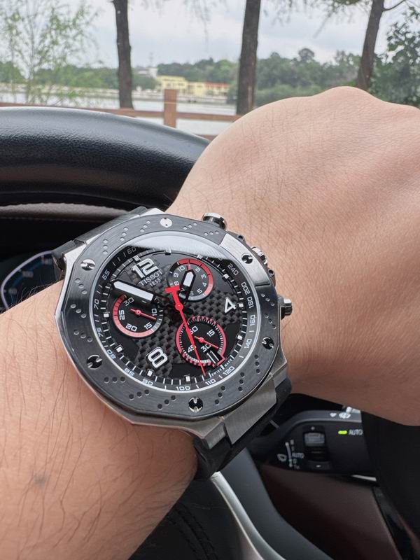 Tissot watch 07 (44)