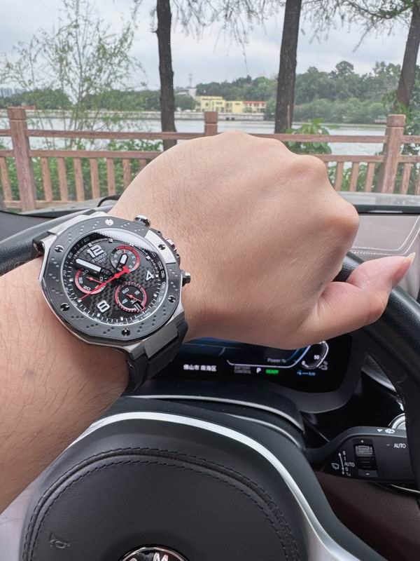 Tissot watch 07 (45)