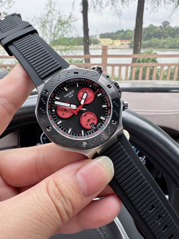 Tissot watch 07 (46)